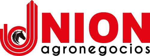 Union Agronegocios