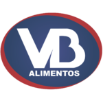 VBA alimentos