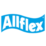 allflex