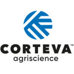 corteva