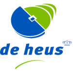 de heus