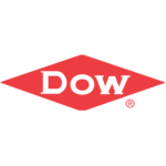 dow