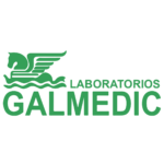 galmedic