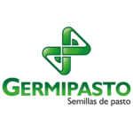 germipasto