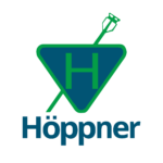 hopner_