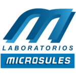 microsules_