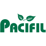 pacifil