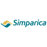 simparica