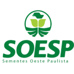 soesp