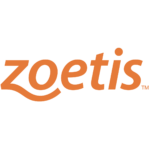 zoetis