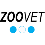 zoovet