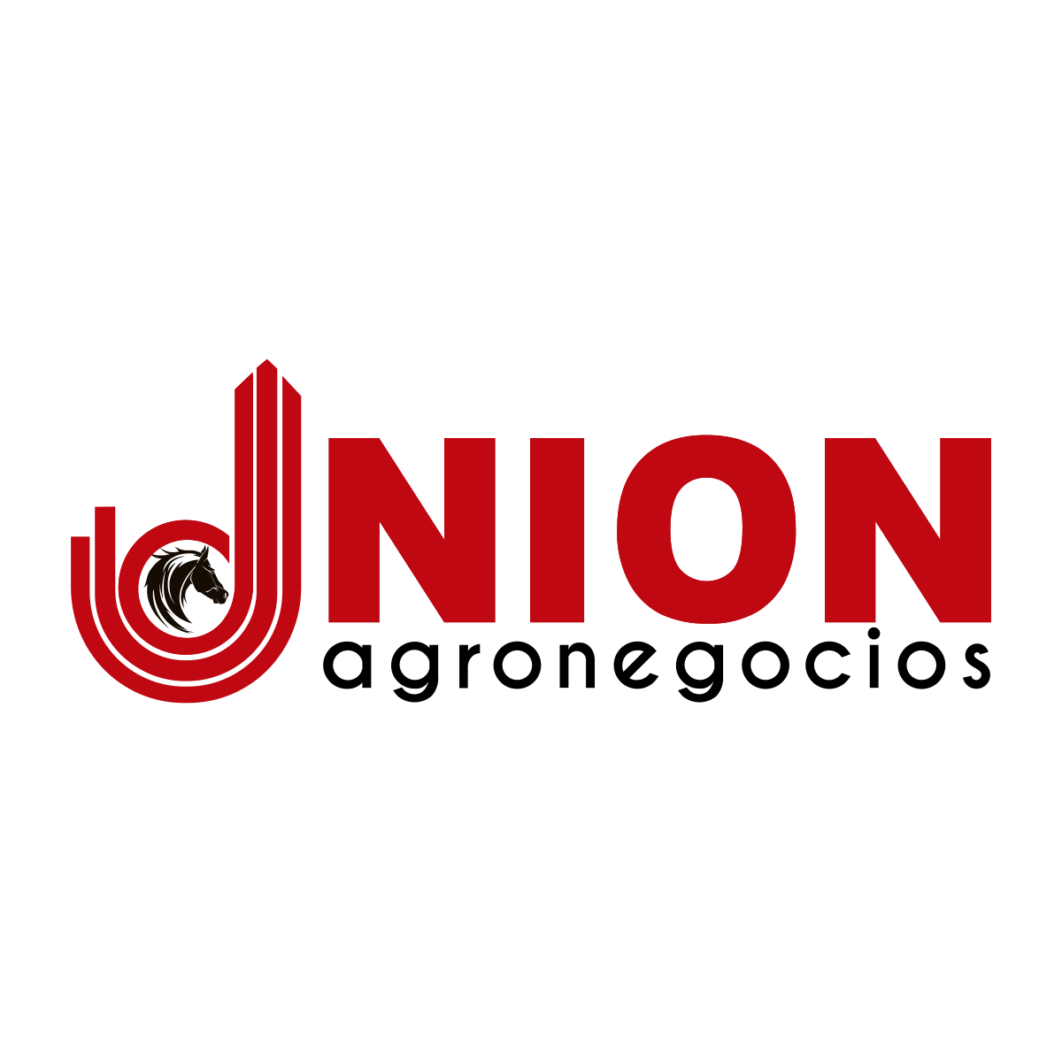(c) Union.com.bo