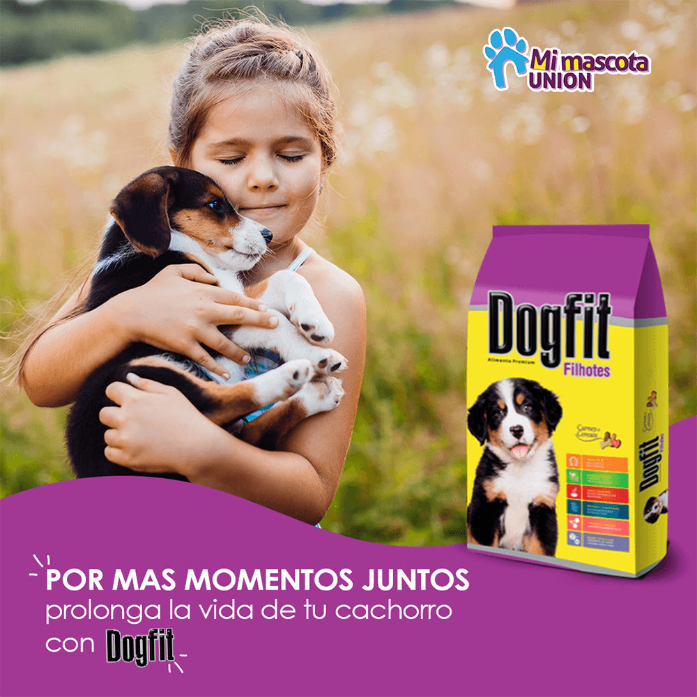 Aceite Omega 3 para perros