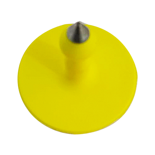 000028