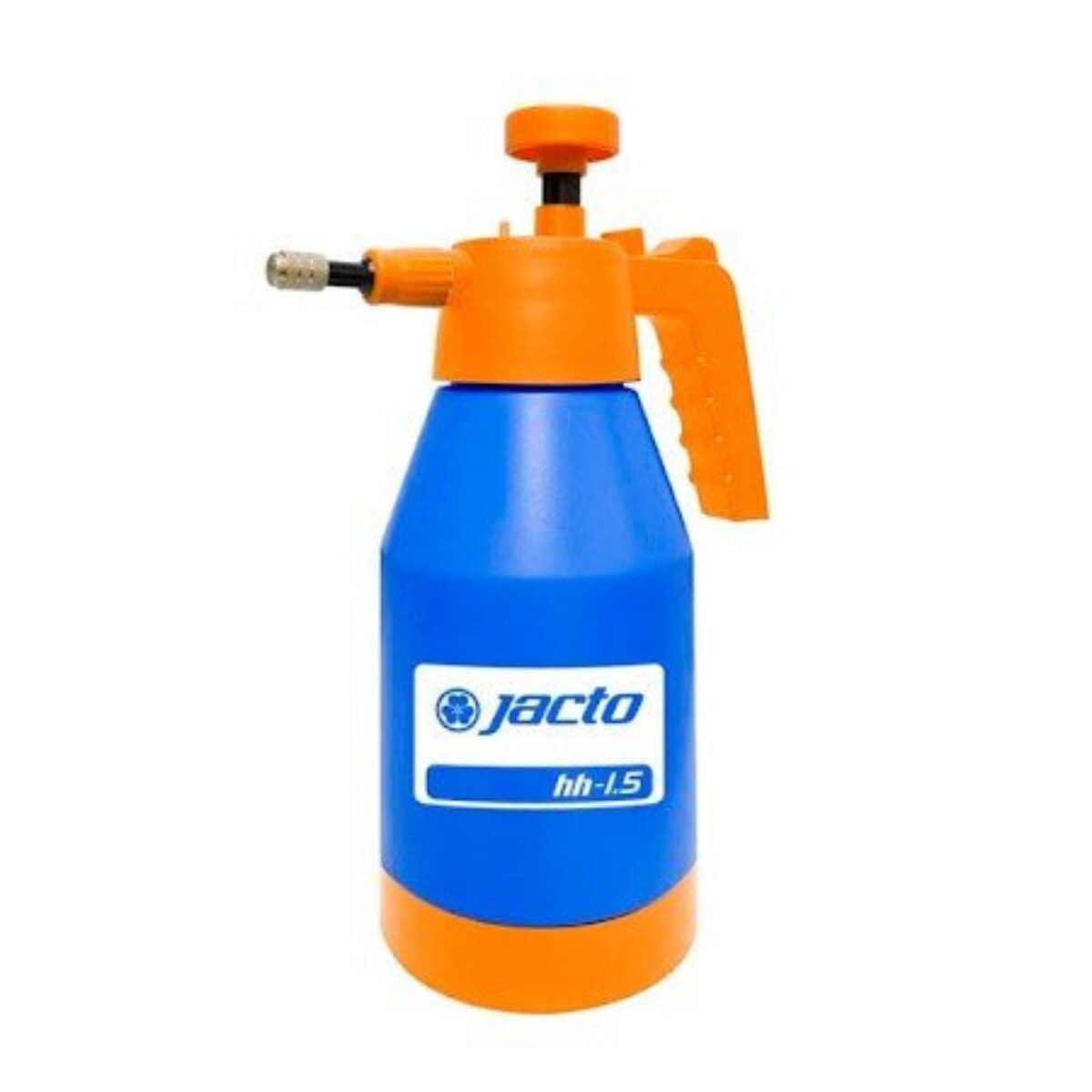 JACTO-HH-1.5-1-1200x1200