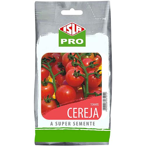tomate-indet-cereja-vermelho_500_500-73964