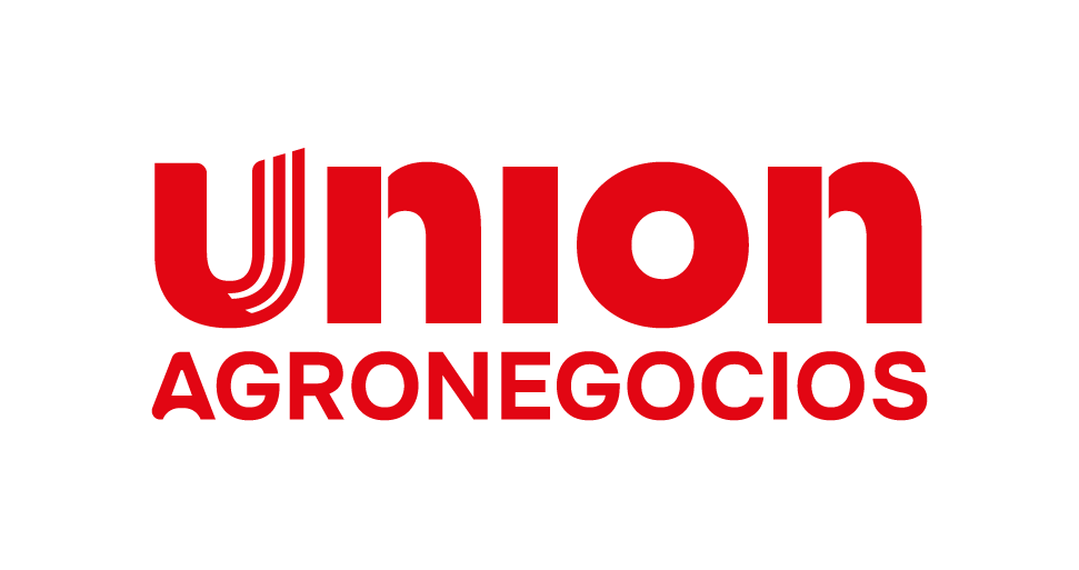 Union Agronegocios
